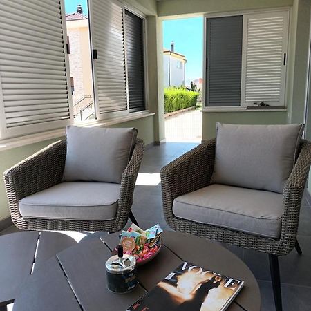 Dreams Apartment Kaštela Εξωτερικό φωτογραφία