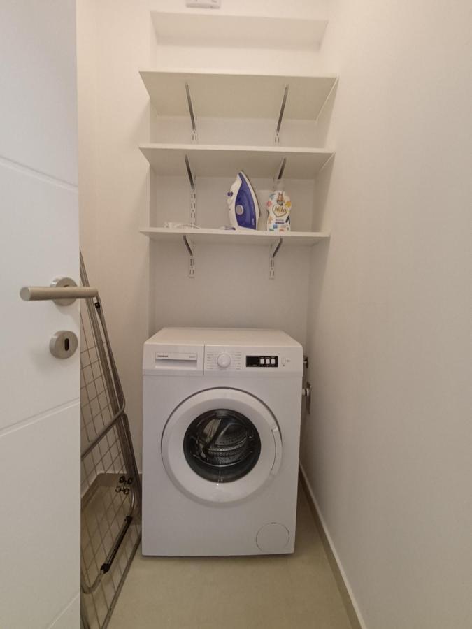 Dreams Apartment Kaštela Εξωτερικό φωτογραφία