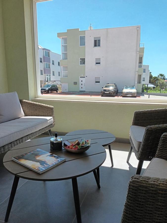 Dreams Apartment Kaštela Εξωτερικό φωτογραφία