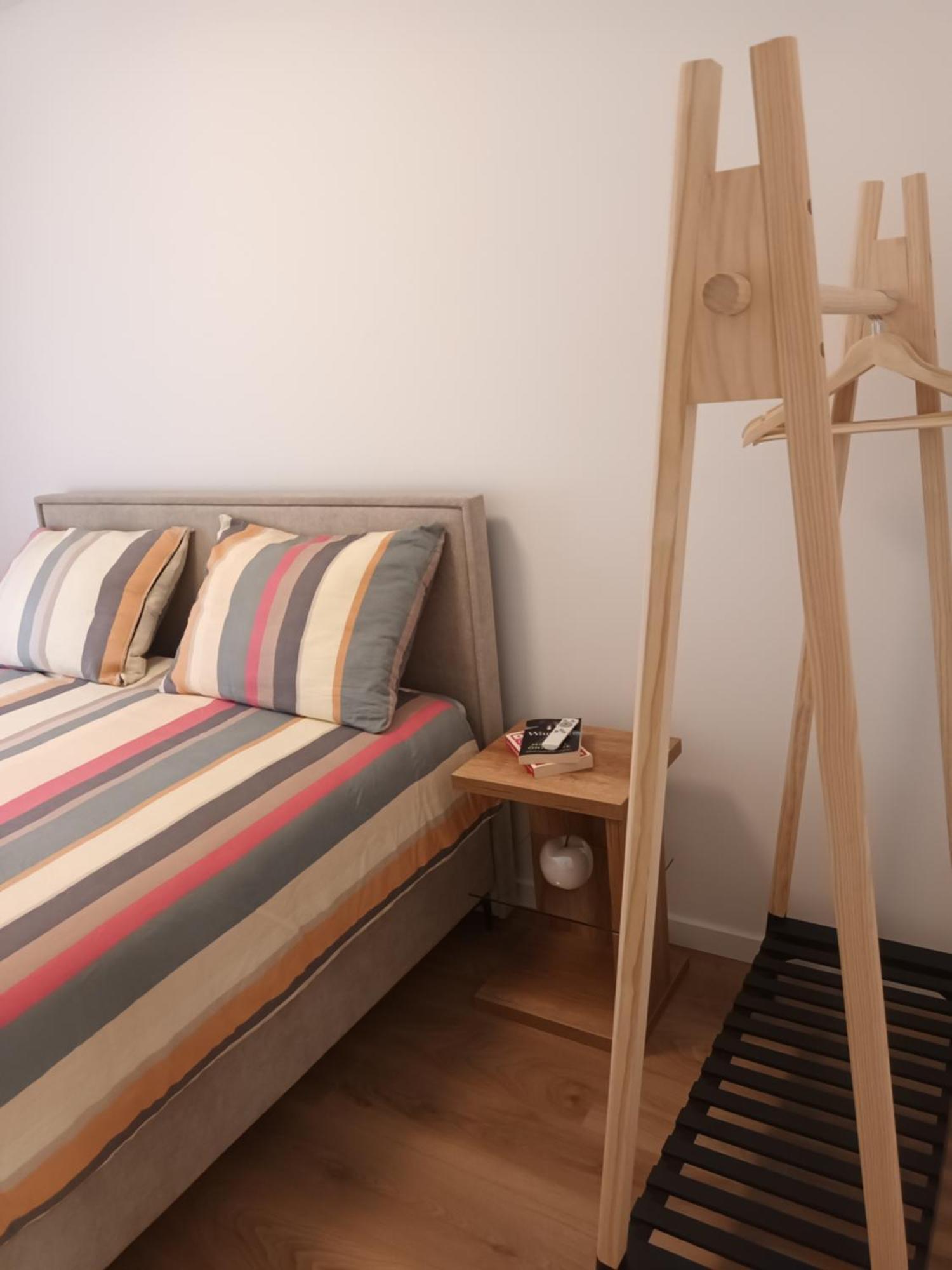Dreams Apartment Kaštela Εξωτερικό φωτογραφία