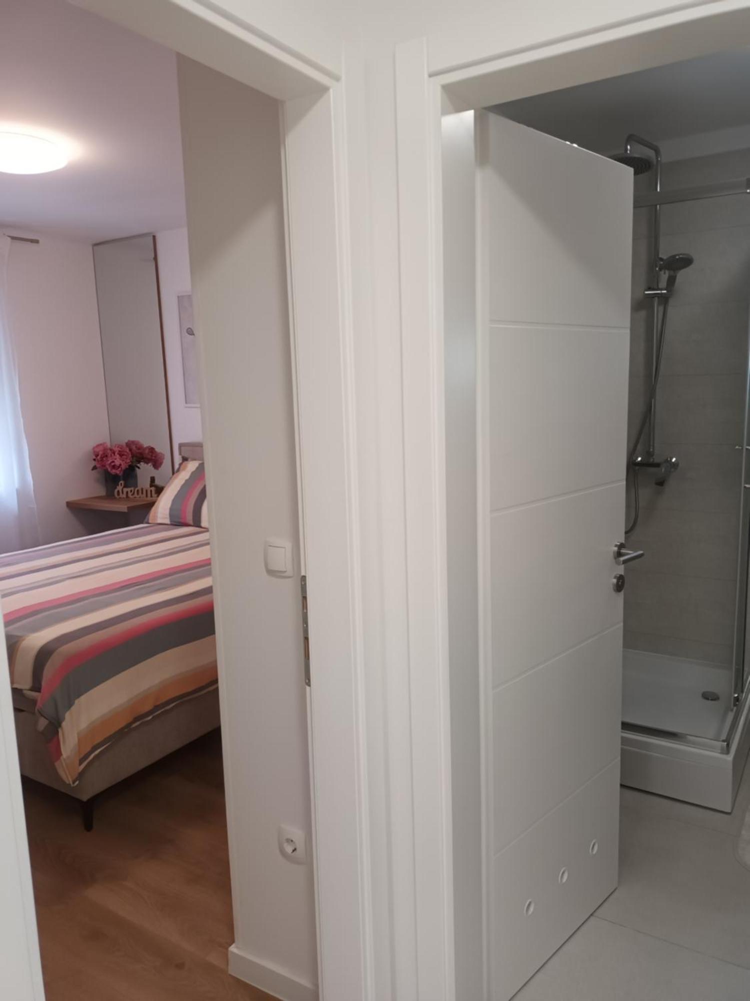 Dreams Apartment Kaštela Εξωτερικό φωτογραφία