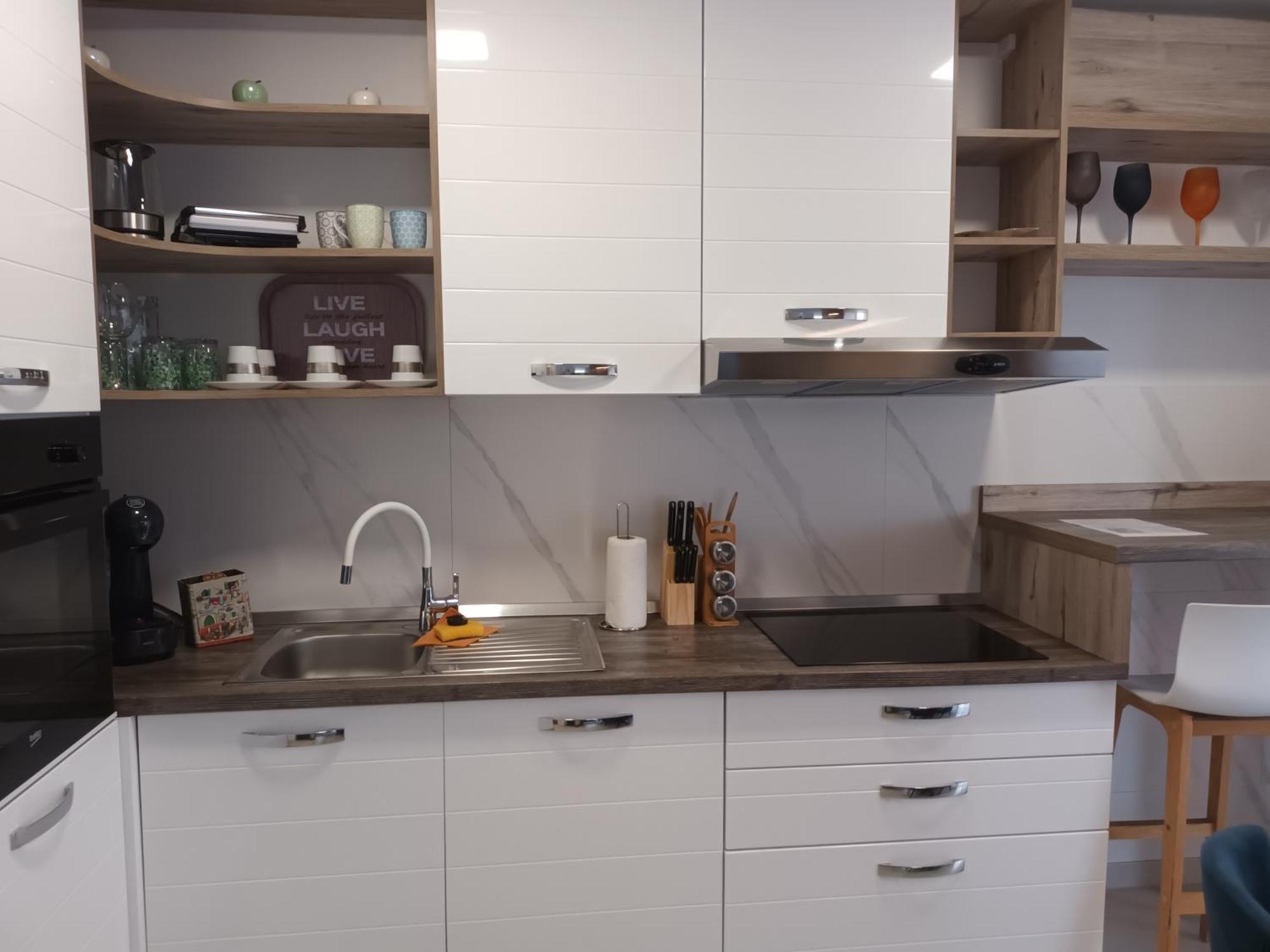 Dreams Apartment Kaštela Εξωτερικό φωτογραφία